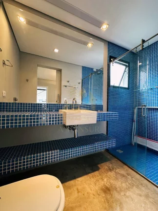 Imagem CASA NA PRAIA PARA LOCAÇÃO OU VENDA
