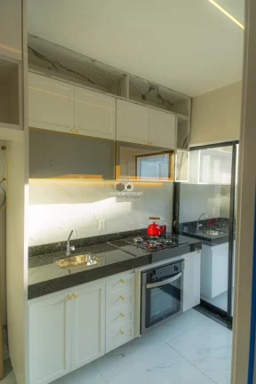 Imagem Bem-vindo ao Lake Living: O Seu Novo Lar no melhor do Eus?(C)bio