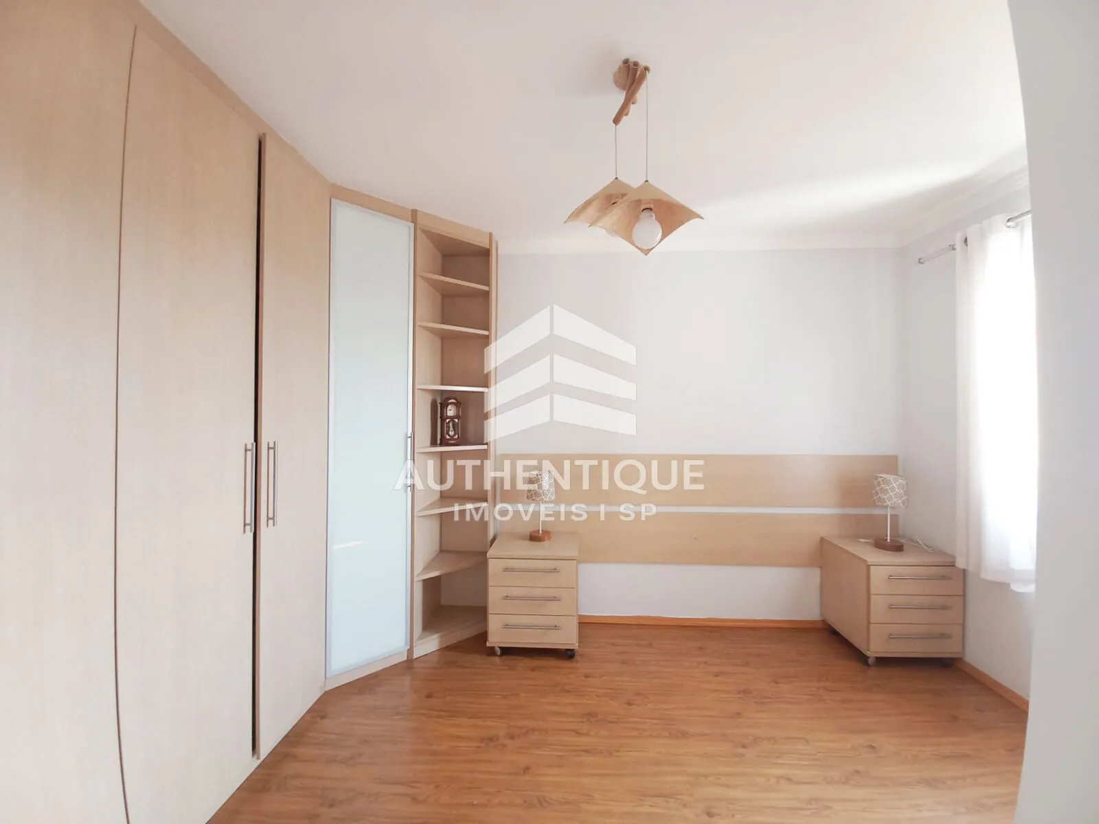 Imagem MANHATTAN RUDGE RAMOS - Apartamento no bairro Rudge Ramos à venda