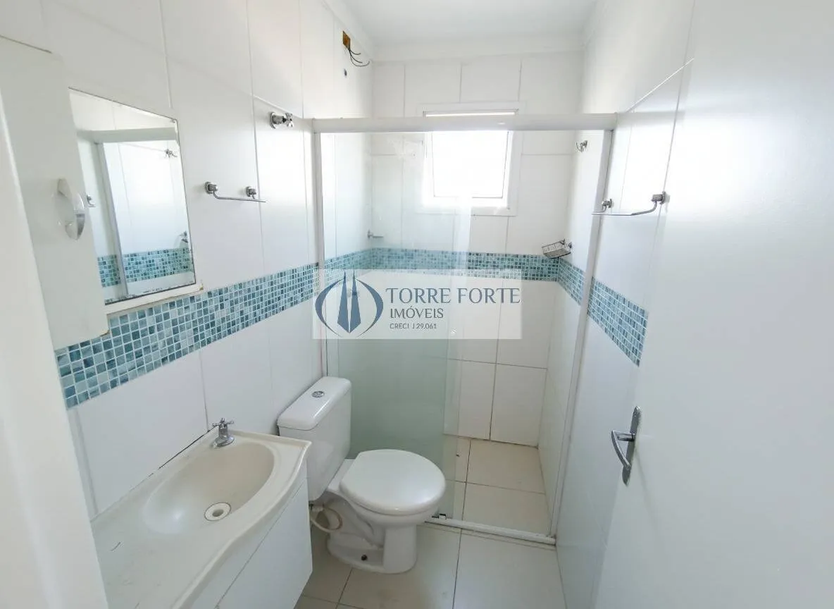 Imagem Apartamento 2 dormitórios 2 vagas na Vila Alpina