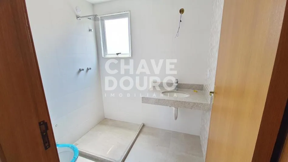 Imagem Casa em condomínio com 4 Quartos (1 suíte) em Vargem Grande Teresópolis RJ