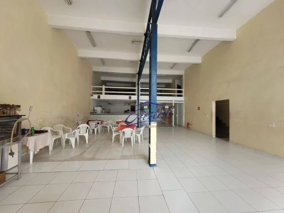 Imagem Predio Comercial