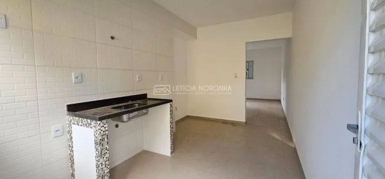 Imagem Casa a venda