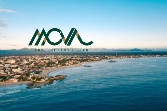 Imagem Bali Residence - Apartamentos na Quadra do Mar em Itapoá com Alto Padrão