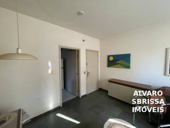 Imagem Apartamento com 3 dormitórios no Residencial Vila Verde em Itu SP