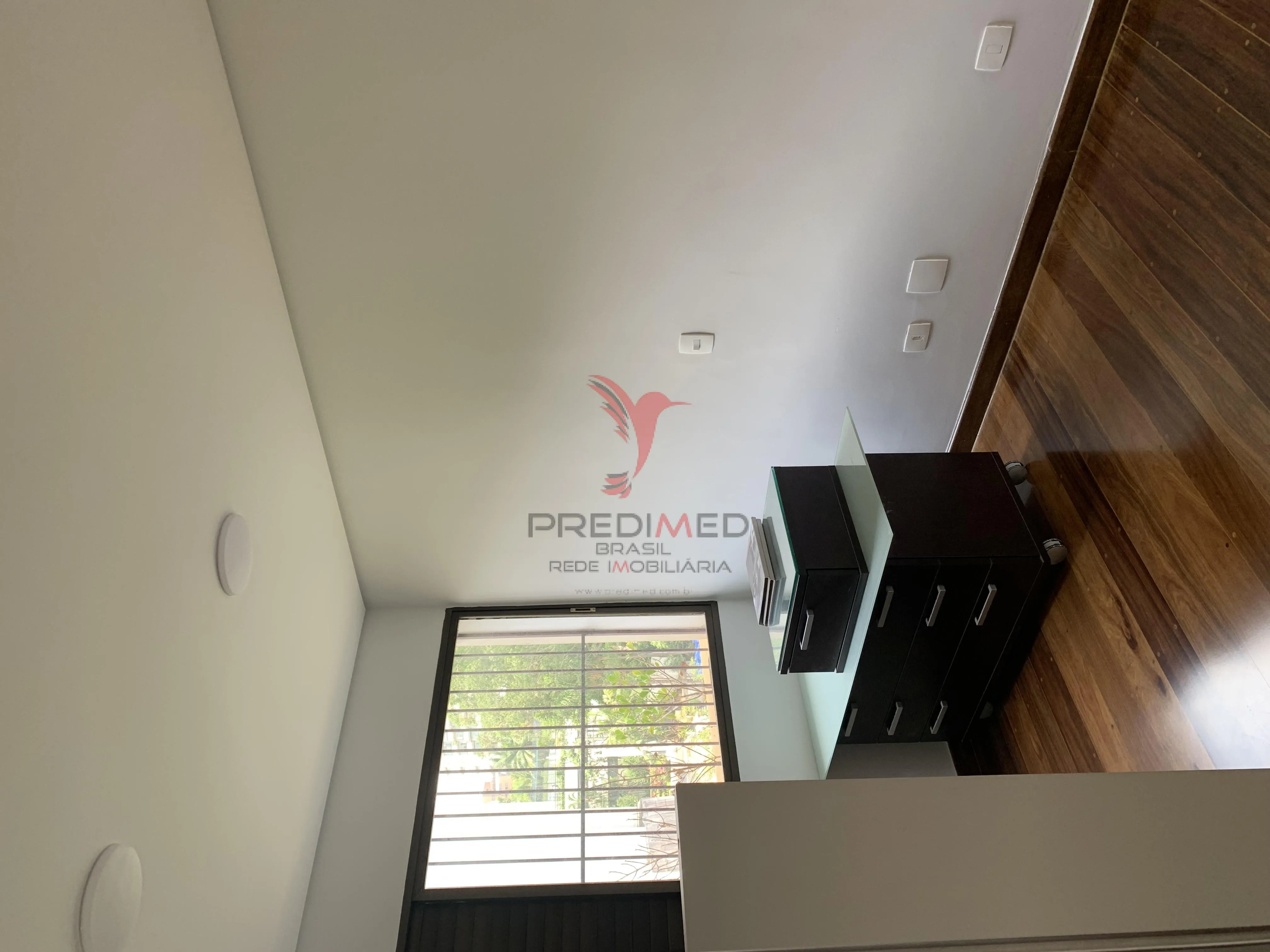 Imagem Vendo no Morumbi,3 Quartos, 2 Vagas de Garagem