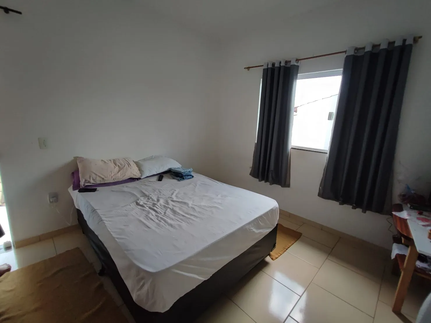 Imagem Casa à venda 2 Quartos, 2 Vagas, 150M², Mantiqueira, Pindamonhangaba - SP