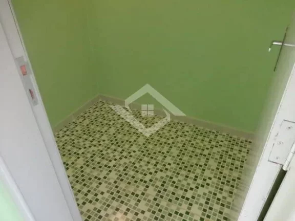 Imagem Excelente residência no condomínio Moradas do Tinguí