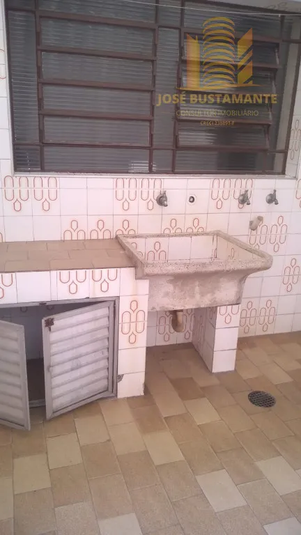 Imagem SOBRADO 3 DOR LINDO E REFORMADO VILA MORAES -SAÚDE