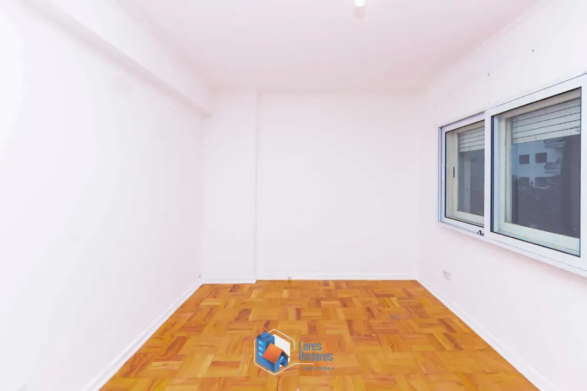 Imagem Apartamento para venda em Vila Madalena com 2 quartos, 86m²