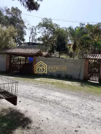 Anuncio Imóvel
