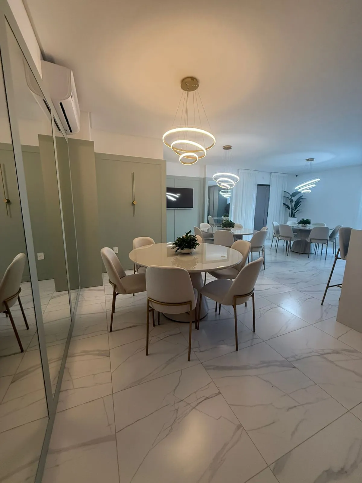 Imagem Residencial Di Maria