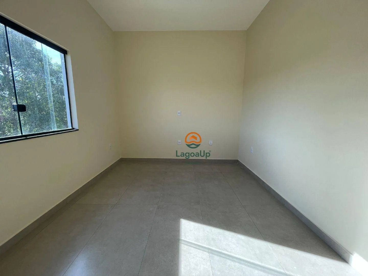 Imagem casa-campinho-lagoa-santa-3-quartos-suite-piscina-850mil