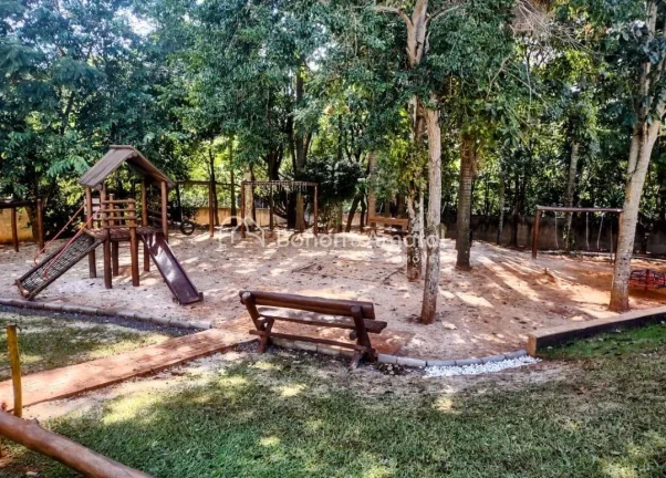Imagem Sobrado para venda no condomínio Jacarandás no bairro Betel com 3 suítes no Bairro de Betel em Pa...