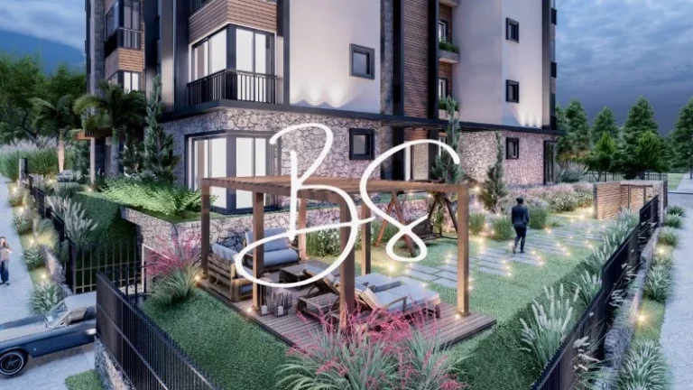 Imagem Apartamento RESIDENCIAL em NOVA PETRÓPOLIS - RS, Pousada da Neve