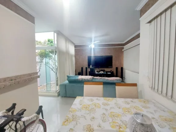 Imagem Linda casa disponível no Jardim Paulista em Indaiatuba !
