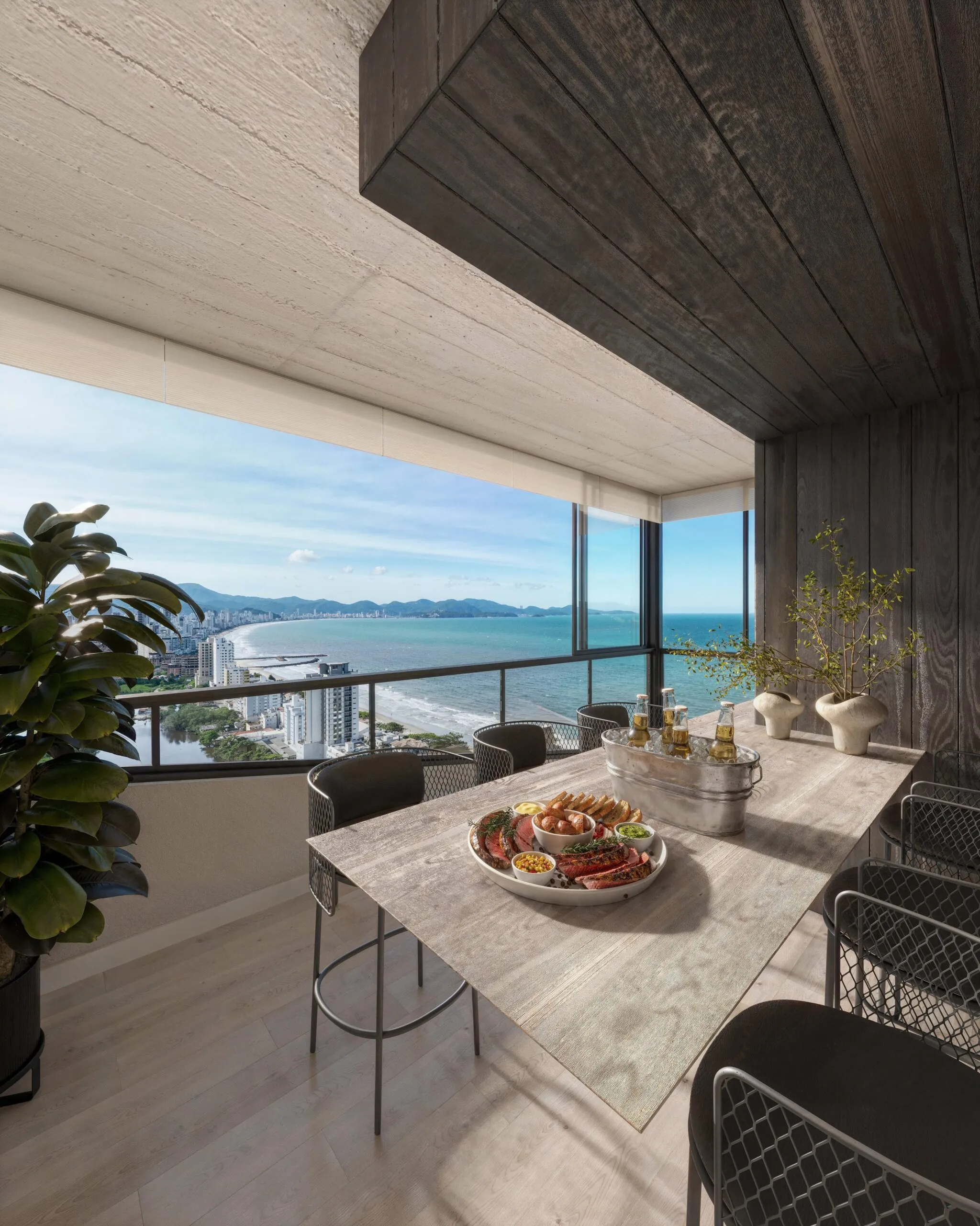 Imagem Apartamento à venda com 141m2 por R$ 2.000.000,00