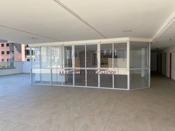 Imagem Ap 3 quartos, suíte, porcelanato, próx. perim e praia, lazer completo, 2
