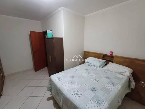 Imagem Chácara à venda, 900 m² por R$ 350.000,00 - Recreio - Charqueada/SP