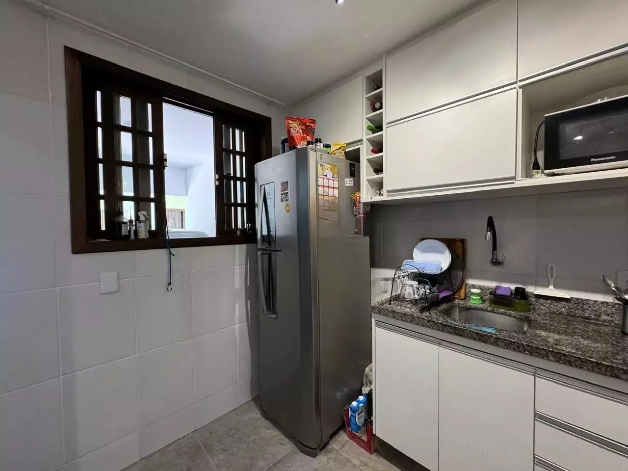 Imagem Casa à venda no bairro Brás de Pina em Rio de Janeiro/RJ