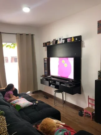 Imagem APARTAMENTO, VENDA E COMPRA,PALAZZO REALE, JARDIM BONFIGLIOLI, RESIDENCIAL 9 DE JULHO, JUNDIAÍ