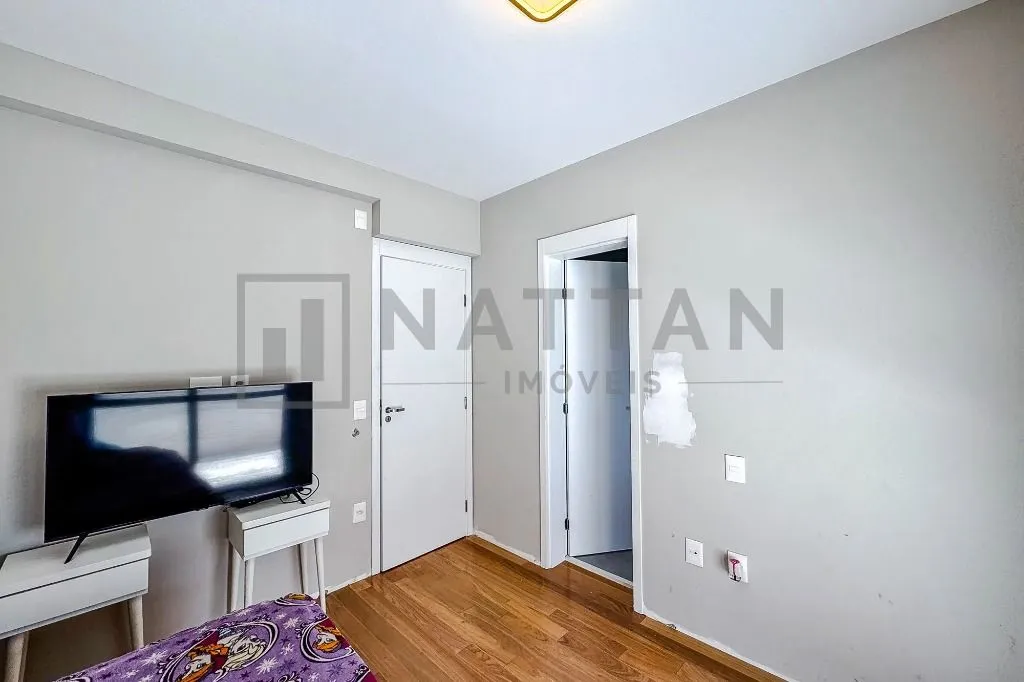 Imagem Apartamento com 3 dormitórios à venda, 164 m² por R$ 2.225.000,00 - Mooca - São Paulo/SP