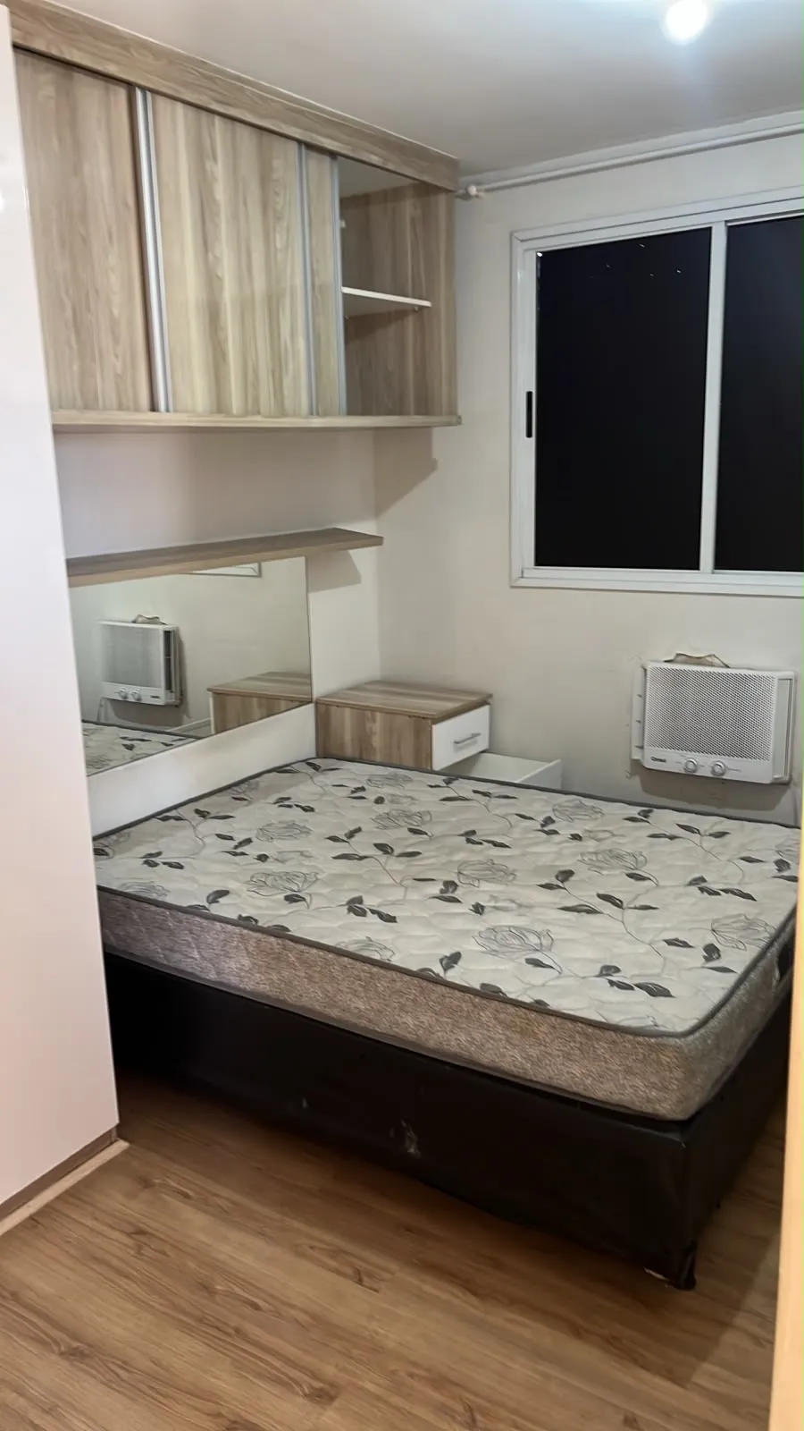 Imagem Apartamento com 2 Quartos à Venda ou Locação, 47 m² em São Cristóvão - Rio de Janeiro