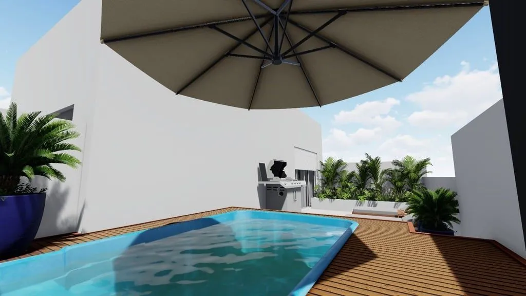 Imagem Apartamento em Rio Branco