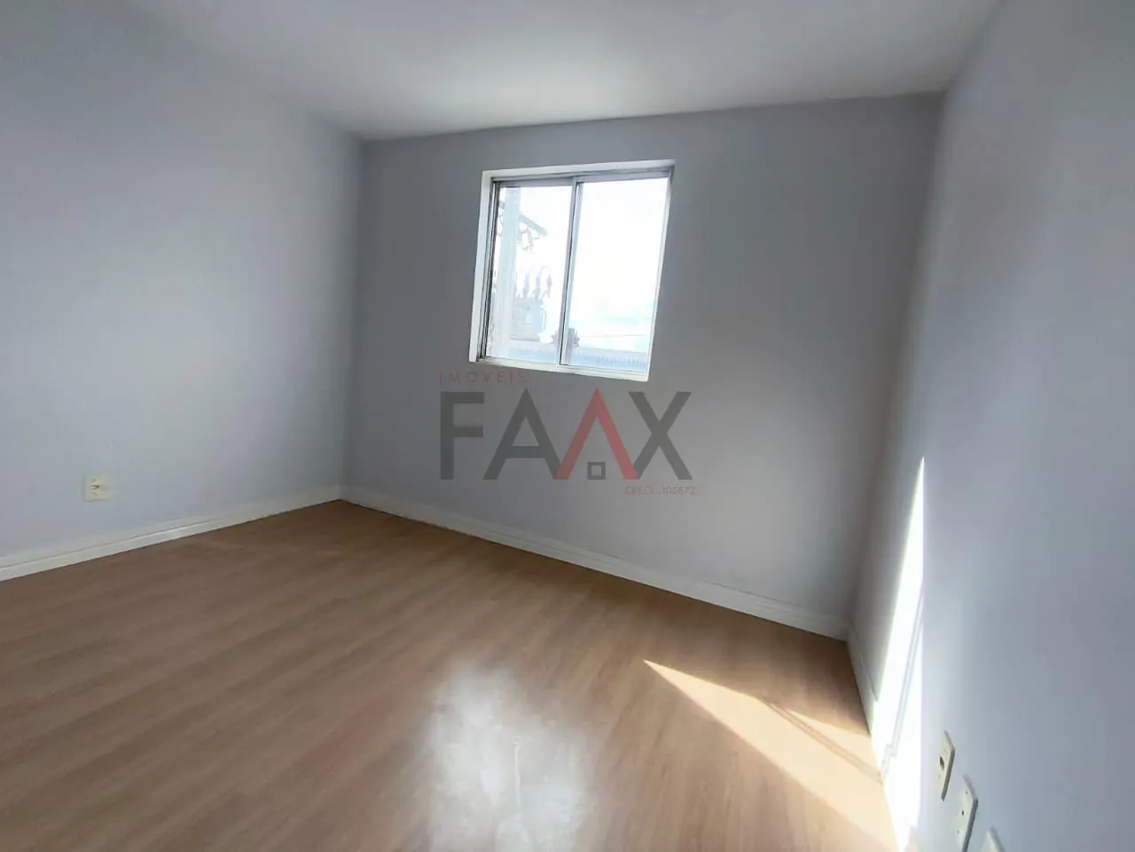 Imagem Apartamento à venda, Bairro Conradinho, GUARAPUAVA - PR