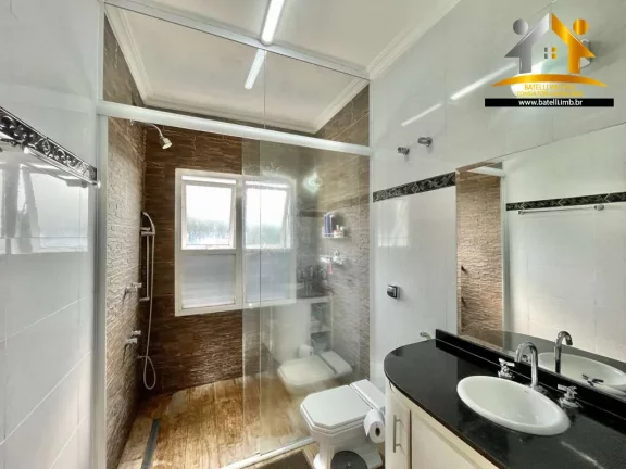 Imagem Casa - Vila Verde | Batelli Imóveis