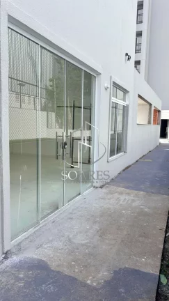 Imagem BOSQUE LAUSANNE – Dentro do Minha casa minha vida - Aceita financiamento