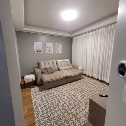 Imagem CASA PIRATININGA