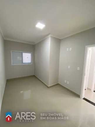 Imagem Apartamento com 2 dormitórios à venda, 78 m² por R$ 282.000,00 - Parque Nova Carioba - Americana/SP