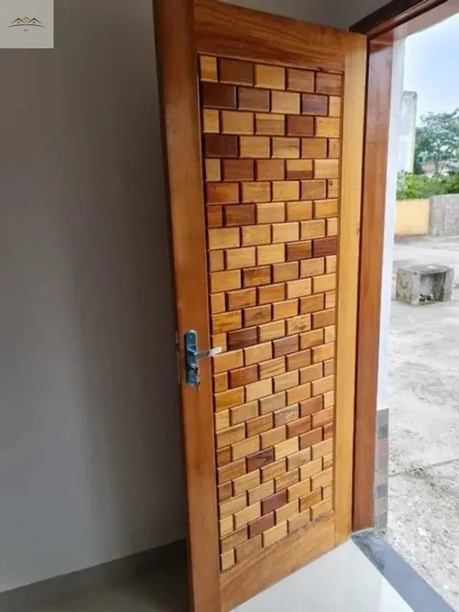 Imagem CASA RESIDENCIAL em Mauá - São Paulo, Jardim São João