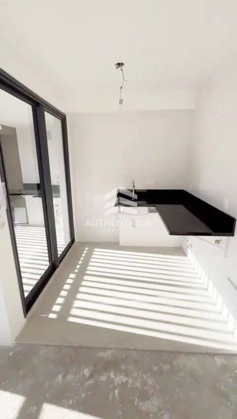 Imagem DIAMOND JARDINS - Apartamento no bairro Jardins à venda