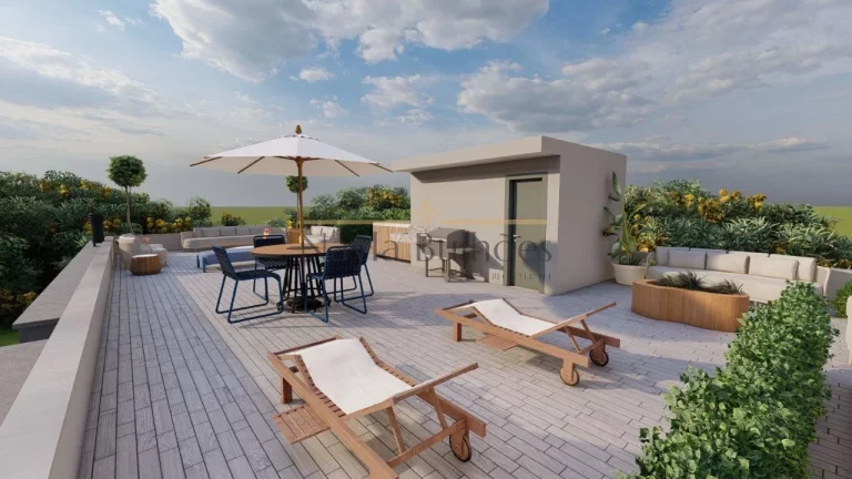 Imagem CASA RESIDENCIAL em PALHOÇA - SC, PEDRA BRANCA