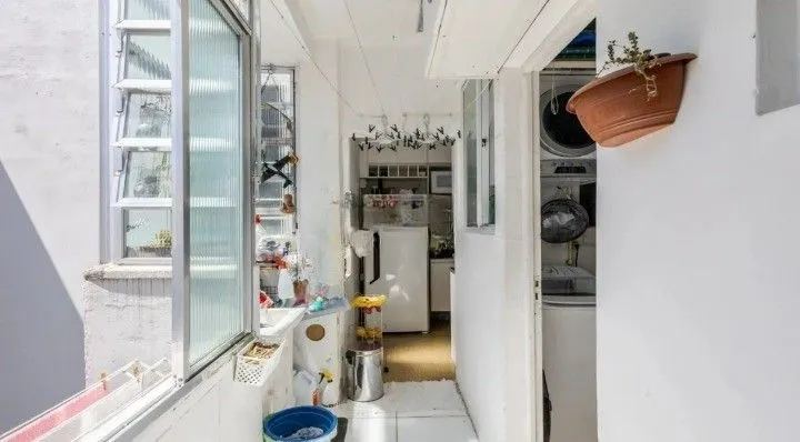 Imagem Apartamento em Santana