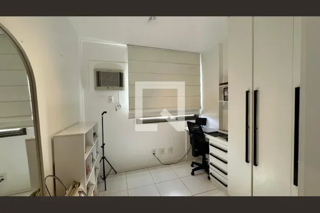 Imagem Apartamento à Venda - Recreio, 2 Quartos, 70 m2