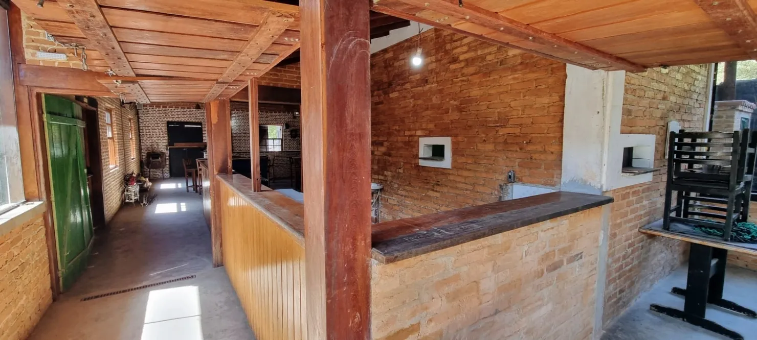 Imagem Comercial à venda 10 Vagas, 873.25M², Santana, Pindamonhangaba - SP