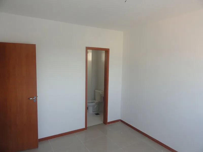 Imagem Cobertura a Venda no bairro Centro - Nilopolis, RJ