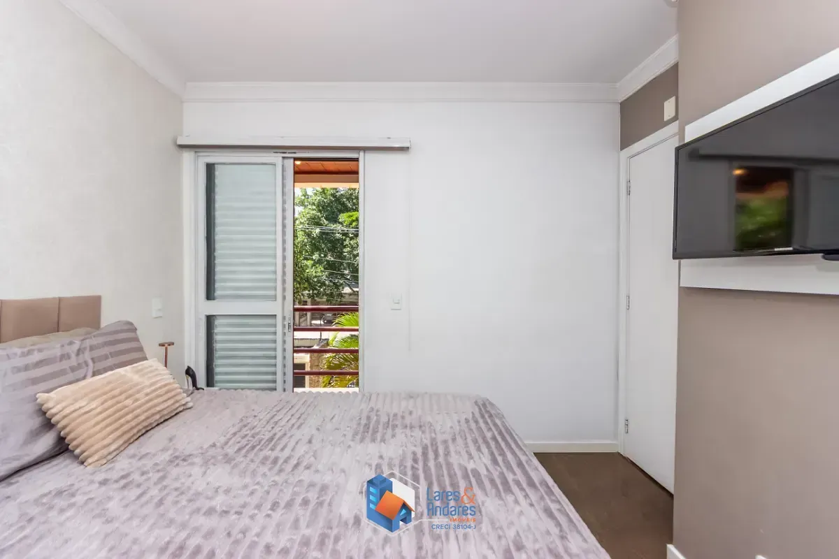 Imagem Apartamento para venda em Vila Monumento com 3 quartos, sendo 1 suíte, 108m²