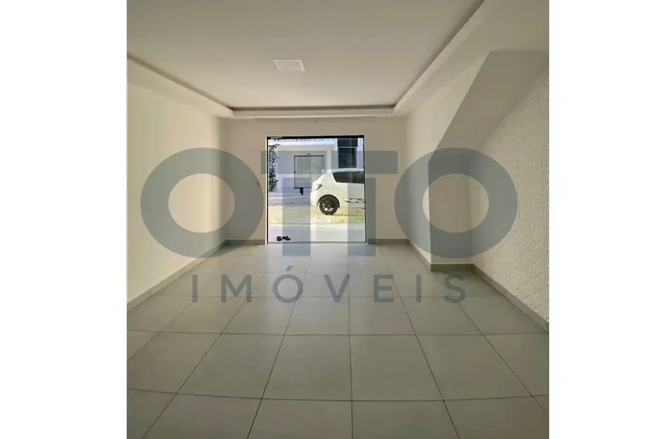 Imagem Apartamento com 2 quartos para locação em Cambolo, Porto Seguro