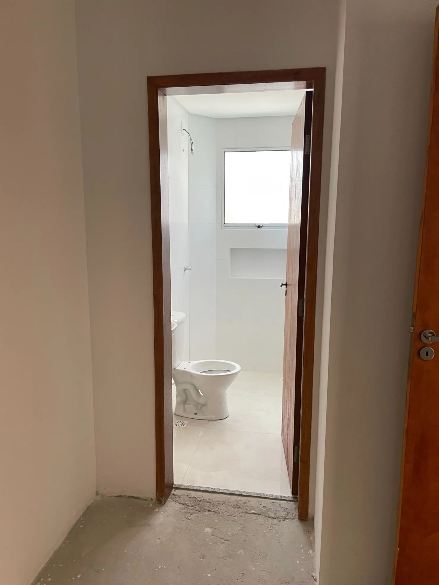 Imagem Apartamento à venda 2 dorm com suíte e ótima localização, Bosque da Princesa, Pindamonhangaba, SP