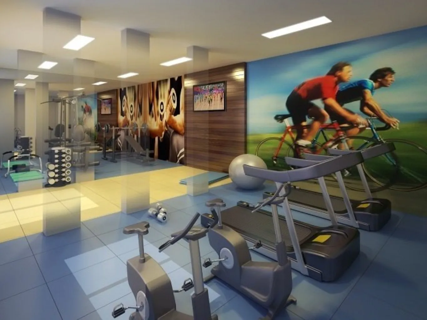 Imagem Comprar apartamento com 2 dormitórios em Vila Matilde São Paulo SP, condomínio Arte Vila Matilde