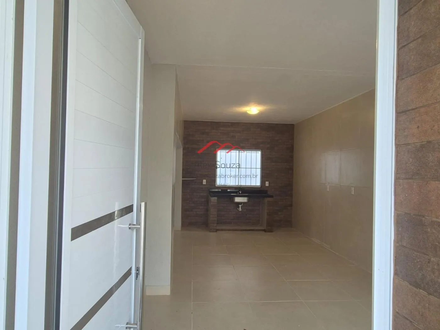 Imagem Casa para Venda em Sumaré, Jardim Dall`Orto, 3 dormitórios, 1 suíte, 2 banheiros, 4 vagas