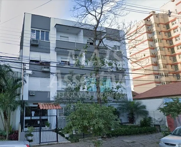Foto do imóvel Apartamento para venda, Boa Vista em Novo Hamburgo - 3 Dormitórios