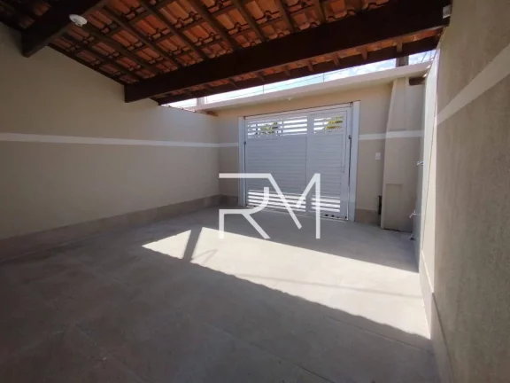Imagem Casa à venda, 62 m por R$ 420.000,00 - Balneário Itaguaí - Mongaguá/SP