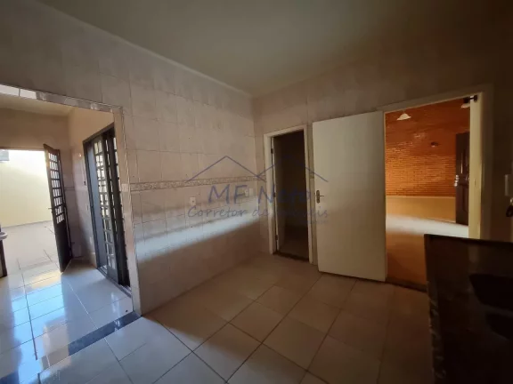 Imagem Casa Padrão
