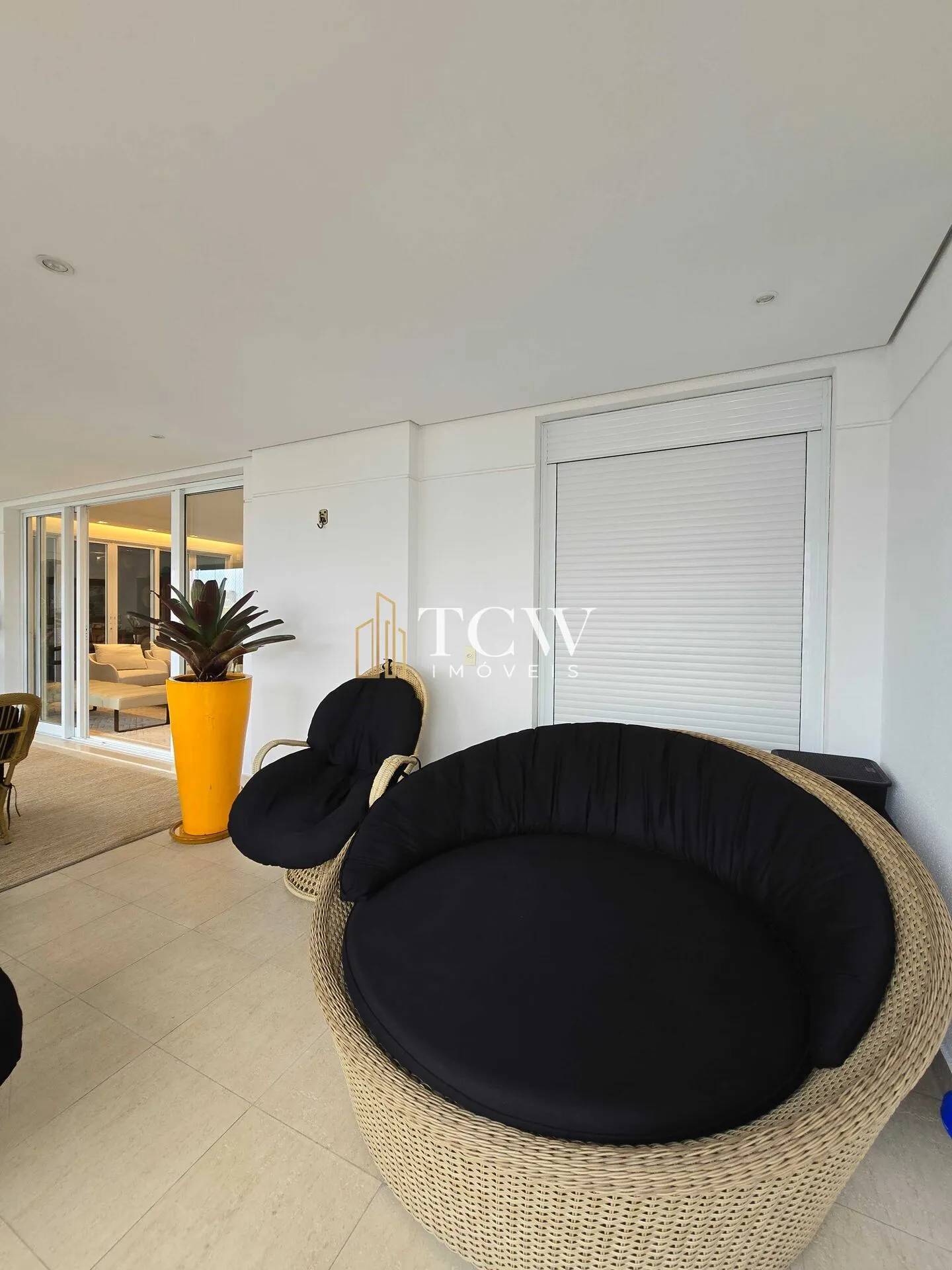 Imagem Apartamento à venda no Jardim Vila Mariana