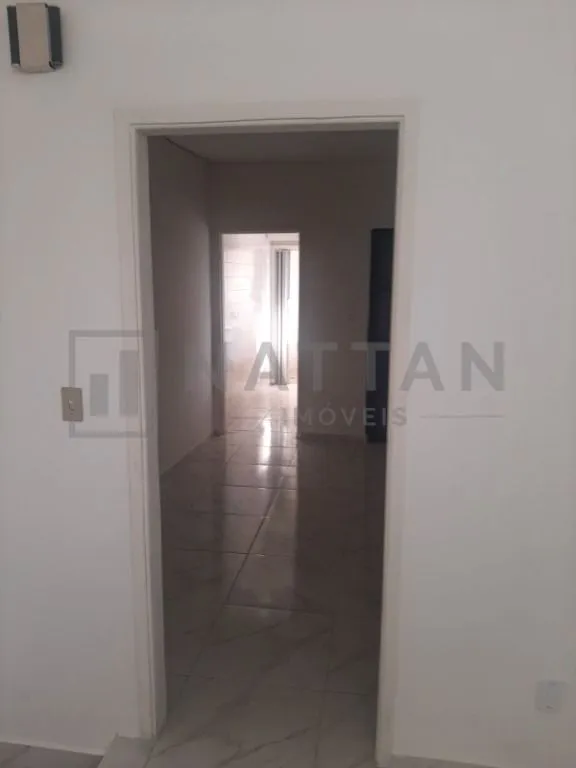 Imagem Sala para alugar, 70 m² por R$ 5.710,00/mês - Vila Gomes Cardim - São Paulo/SP